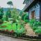 Hotel Glendower