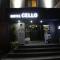 Foto: Guri Cello Hotel 137/152