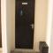 Marose Gold Coast Morib