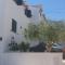 Apartment Bruna