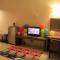 Marose Gold Coast Morib