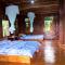 Innthar Lodge Home Stay