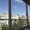 Foto: Bright City View Loft In The Heart Of Tel Aviv 3/34