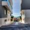Villa Blue Panorama