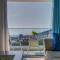 Villa Blue Panorama
