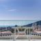 Villa Blue Panorama