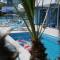 Villa Blue Panorama