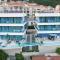 Villa Blue Panorama