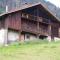 Chalet BETHEL