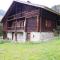 Chalet BETHEL