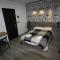 Hostal MH Fuencarral