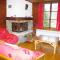 Chalet BETHEL