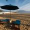 The Beach Condo