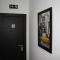 Hostal MH Fuencarral