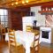 Chalet BETHEL