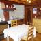 Chalet BETHEL