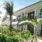 Union Beach Bungalow