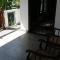 Dumi House