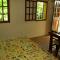 Apartments Cvita