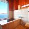Seaside Hotel Mimatsu Ooetei