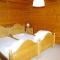 Chalet BETHEL