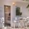 Villa Jasmin Studios