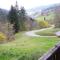 Chalet BETHEL