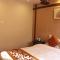 Foto: Yunan Lotus Garden Hotel 39/43