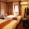 Foto: Yunan Lotus Garden Hotel 37/43