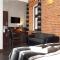 Aparthotel Łódź 55 Piotrkowska - Łódź