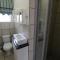Wilger Guesthouse
