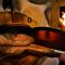Apartmany Izbica