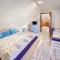 Apartmany Izbica