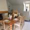 Mews Cottage