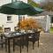 Mews Cottage