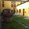 Albergo Airone