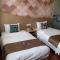 Pai Hotel Zhanjiang Xuwen - Hszüven