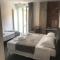 The Boutique Napoli Suite - Naples