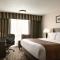 Radisson Hotel Louisville North - Jeffersonville