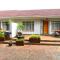 Wilger Guesthouse - Centurion