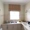 Wilger Guesthouse