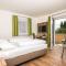 Hotel & Restaurant Rupertigau