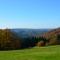 Berggasthof zur Glocke - Winterberg