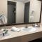 Radisson Hotel Louisville North