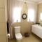 Wilger Guesthouse