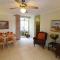 Wilger Guesthouse