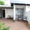Wilger Guesthouse