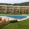 Albufeira Marina Gold