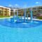 Albufeira Marina Gold