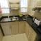 Wilger Guesthouse